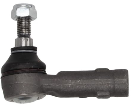 Delphi TA1557 Tie Rod