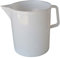 CARAFFA DOSATRICE LITRI 2