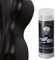 FULL DIP - Negro mate - Vinilo Líqyuido - Formato Spray 400ml unidad