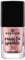 ESSENCE MADE TO SPARKLE ESMALTE DE UÑAS - 01 GLAM LIKE BAM
