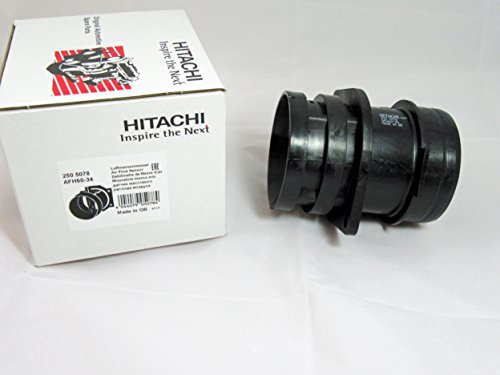 Hitachi 2505078 Luftmassenmesser