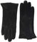 Roeckl Damen Tallinn Touch Handschuhe, Schwarz (Black 000), 6.5 EU