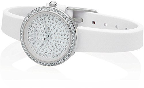 orologio solo tempo donna Hoops Diva casual cod. 2602L-S01