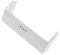 Easyricambi Ripiano Bottiglie Completo 4055200911 frigo 2251276073 ELECTROLUX ZANUSSI Rex