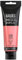 Liquitex Basic Acrylic - Tubo de Pintura Acrílica, 118 ML, Rosa