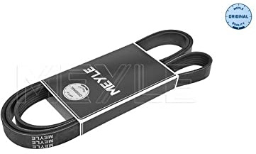 Meyle V-Ribbed Belt Original Quality, Art. No. 050 006 2190