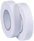8 Rollen Doppelseitiges Klebeband transparent extra dünn 24 mm Montageband Teppichklebeband Verlegeband