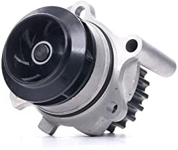 Contitech WP6016 Water Pump