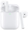 Cuffie Bluetooth 5.3 Auricolari Wireless Stereo HiFi Cuffia Senza Fili 36 Ore di Riproduzione In-Ear Cuffie Air Buds Pro, Sport Impermeabile IPX7 con Touch Controllo per iOS/Samsung/Android