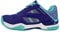 DUNLOP Herren D Pfw Extreme Paddelschuhe, blau