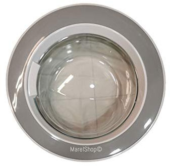 Marel Shop® - Oblo' per Lavatrice compatibile con SanGiorgio ItWash tipo 6