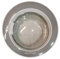 Marel Shop® - Oblo' per Lavatrice compatibile con SanGiorgio ItWash tipo 6