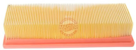 MASTER-SPORT 2341-LF-PCS-MS