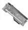 GinTai USB Type-C Charging Port CS18 Docking Docks Jack Replacement for Lenovo ThinkPad P53S Series