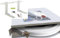 KIT tuyaux en cuivre climatiseur 1/4 3/8 5 mt raccords support tuyau de condensat climatisation