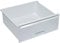 easyPART Kompatibel/Ersatz für LIEBHERR 9791648 Gefrierschublade Schublade Gefrierfachschublade 420x450x185mm Gefrierschrank KühlGefrierKombination