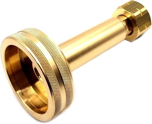 DN Autogas Parts Adaptateur de bouteille de gaz LPG GPL 21,8 mm pour remplir les bouteilles de gaz vides en France, Italie, Allemagne de l'Est, Suède, Balkans, Europe de l'Est