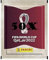 Panini FIFA World Cup Qatar 2022 Offizielle Stickerserie (50x Stickertüten)
