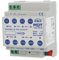 Interfaccia KNX per sistema bus - Dali Control 64 Gateway