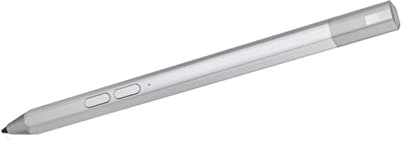 Stylet pour Lenovo Precision Pen 2 pour Tab P11 2nd (TB350FU) 4X81H95637 GX81J19854 Stylus 2023