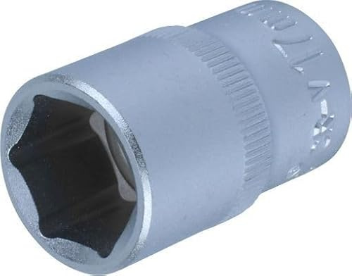 Condor werkzeug 22088-17 1/2” Stecknuss