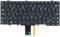 tradebit - Tastatur für Dell Latitude 5280 5290 7280 7290 7390 LED QWERTY US