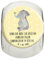 Mr. & Mrs. Panda Bonbonglas Elefant Biene XL 2000ml - Geschenk, Teedose, Tiermotive, Vorratsdose, Keksedose, Tiere, Kaffeedose, Süßigkeitendose,
