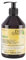 EVERY GREEN Every Green Dry Hair Veganes Shampoo, 500 ml