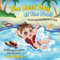 The Best Day at the Pool: A book for kids learning to swim, overcoming challenges, and gaining confidence!