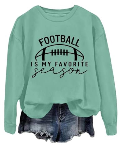 SKTIISN Pullover Damen lang für Leggings Trachten Hoodie Damen Sweatshirts für Herren mit reißverschluss kurz schwarzer Rollkragenpullover Damen kuschel Hoodie Damen flauschig Sweatshirt Damen ohne