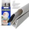 Kit Universal Magnéticas Junta Puerta Frigorifico para Congelador 1300x700 mm - Garantía de 10 Años - MONTERAL