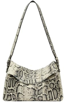 LIEBESKIND Berlin Hobo S FIONA Snake milk