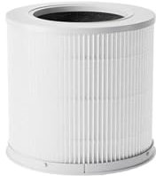 TPLEJCFN Air Filter Smart Air Purifier 4 Compact Filter Smart Air Purifier 4 Compact PM 2.5 With Filter,compatible For Xiaomi,