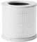 TPLEJCFN Air Filter Smart Air Purifier 4 Compact Filter Smart Air Purifier 4 Compact PM 2.5 With Filter，compatible For Xiaomi，