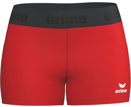 Erima Damen Tight T&f Wings Team