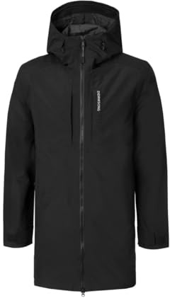 Didriksons Herren Parka
