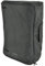 citronic CT12 Carrying Case for 12-Inch PA Moulded Cabinet Speakers , black