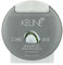 Keune Cl Derma Regulating Shampoo, 250 Stück