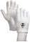SG Club Innen Handschuhe, Herren