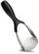 Prepara PP02-FM100 Presse purée Pliable