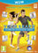 Your Shape Fitness Evolved 2013 [AT-PEGI]