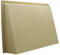 Rytons 9x9 Cowl - Buff/Sand