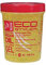 Eco Styler Hair Gel Moroccan Argan Oil Styling Gel Soft Hold 946ml