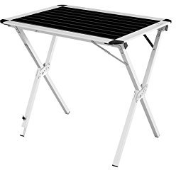 Easy Camp Tisch Rennes, 540005