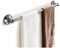 HotelSpa AquaCare Series Insta-Mount Barre Porte-Serviettes à 18 Compartiments par HotelSpa