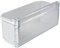 Bosch Siemens 00479329 479329 Tiroir de congélation pour réfrigérateur