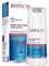 Bioxcin Anti-Schuppen Intensive Thermal Shampoo - Gegen Starke Schuppenbildung & Juckreiz - Mit Octopirox®, Zink & Thermalwasser 200ml