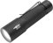 ANSMANN T600FRB LED Taschenlampe inkl. 3x Micro AAA Batterien LED Leuchte optimal geeignet für Einsätze im Haus Garage Auto Werkstatt oder Camping handlich & robust 620 Lumen
