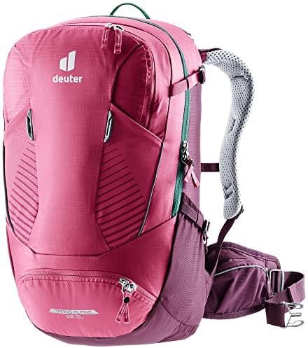 deuter Trans Alpine 28 SL Damen Fahrradrucksack