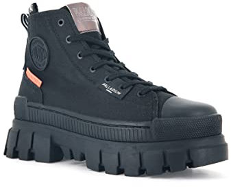 Palladium Revolt Hi TX 97242010M, Turnschuhe - 37 EU